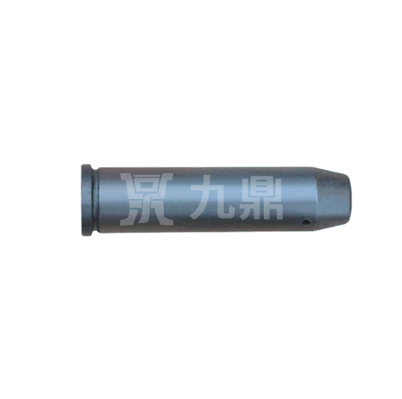 銷(xiāo)子